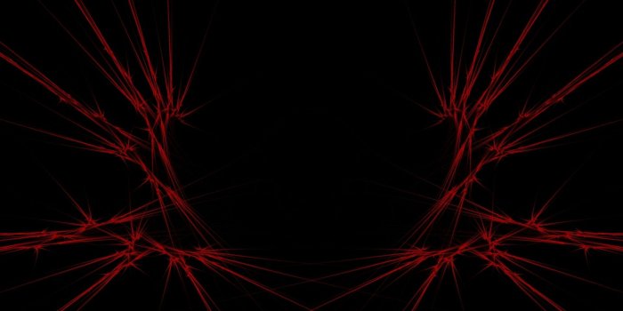 1920x1080 Dark Red Abstract Wallpaper (67+ images)