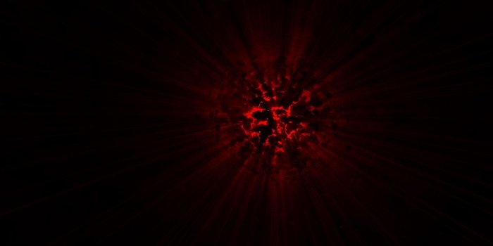 2560x1600 Black Cool Backgrounds