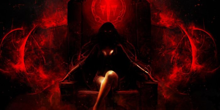 1680x1050 Dark Red Anime Wallpapers - Top Free Dark Red Anime Backgrounds