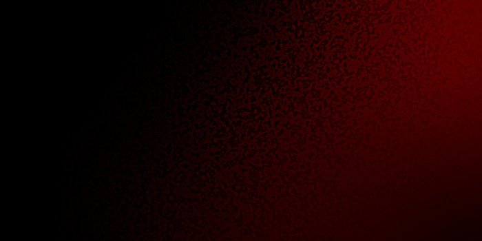 2560x1440 wallpaper animasi: HD Dark Red Wallpaper