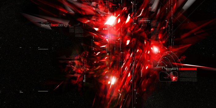 1600x1200 Cool Red Wallpapers on WallpaperGet.com