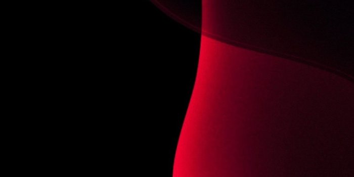 1242x2688 Ios 13 Wallpapers Dark Red - 1242x2688 Wallpaper - Ecopetit.cat