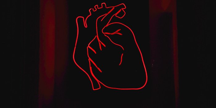 2268x4032 Neon Wallpapers: Free HD Download [500+ HQ] | Unsplash