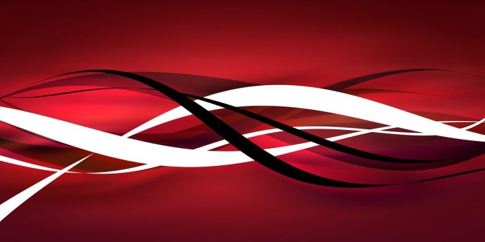 1280x1024 Cool Red And Black Backgrounds 3 Background Wallpaper - Red