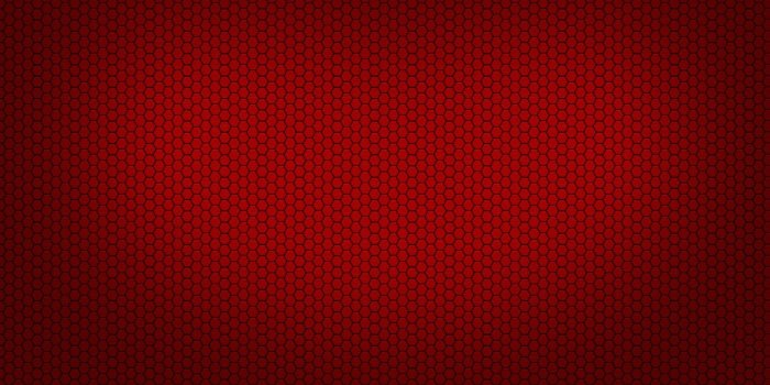 1920x1200 Dark Red Background Wallpaper (66+ images)