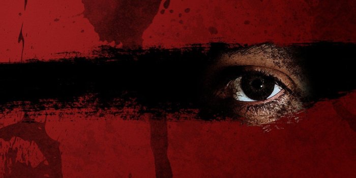 1920x1200 Dark, HD Wallpaper, Eye Cool Images, Full HD, Horror,blood.jpg