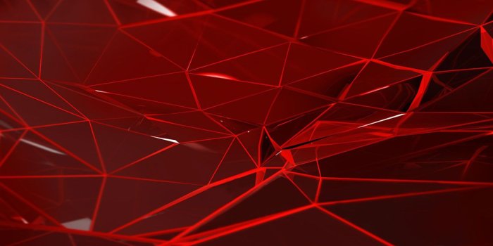 1280x800 Wallpaper's Collection: «Red Wallpapers»