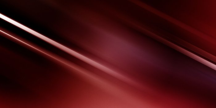 2560x1600 Dark Red Ultra HD Desktop Background Wallpaper for : Multi Display