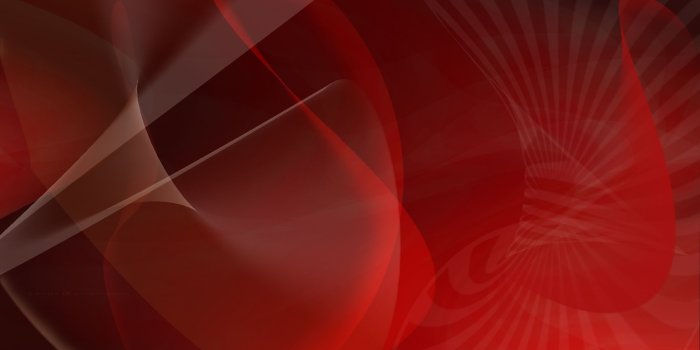 1920x1200 Red Cool Abstract Background Wallpapers - NuWallpaper HD