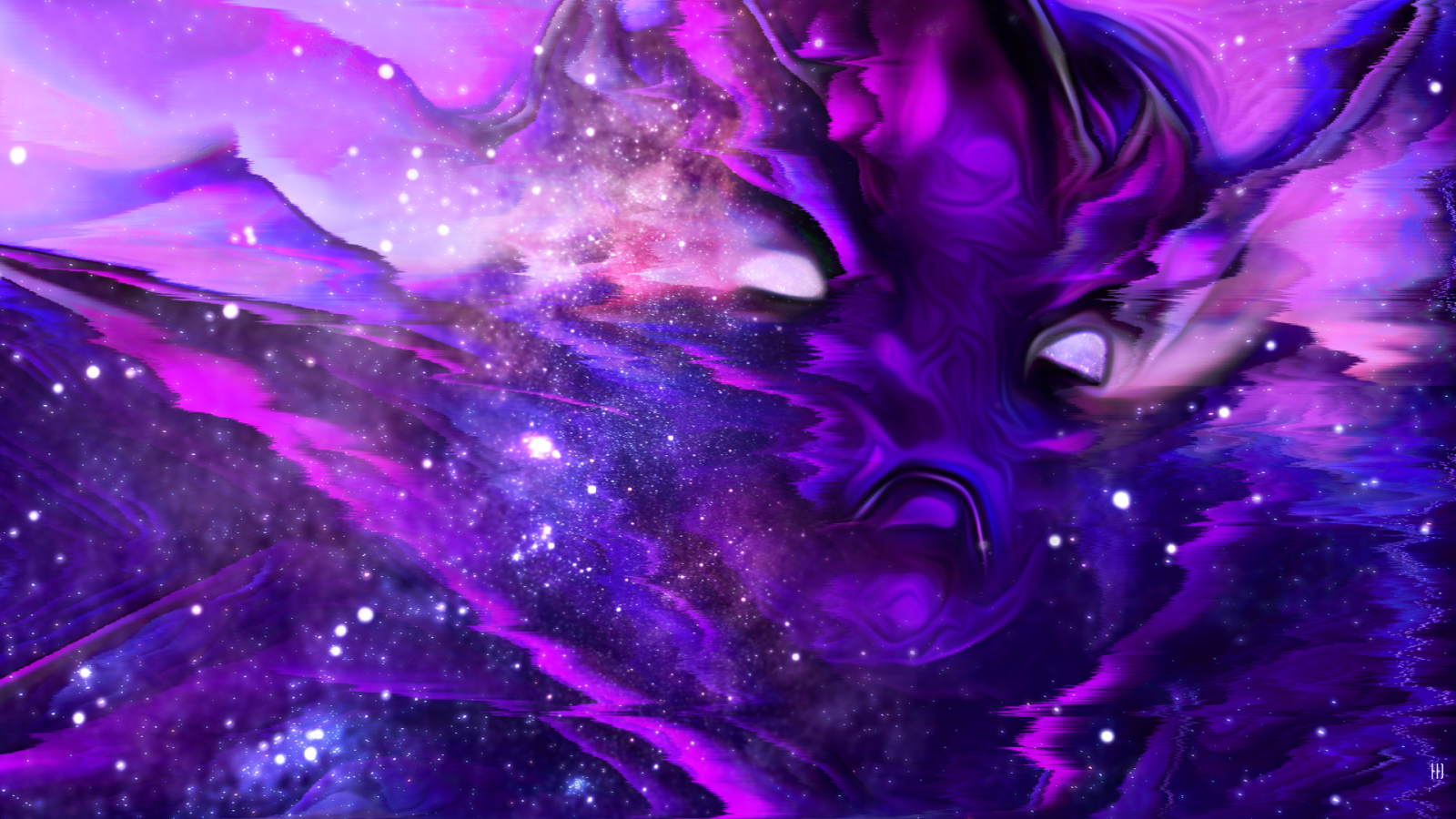 1920x1080 2 Spectre (DotA 2) HD Wallpapers | Background Images