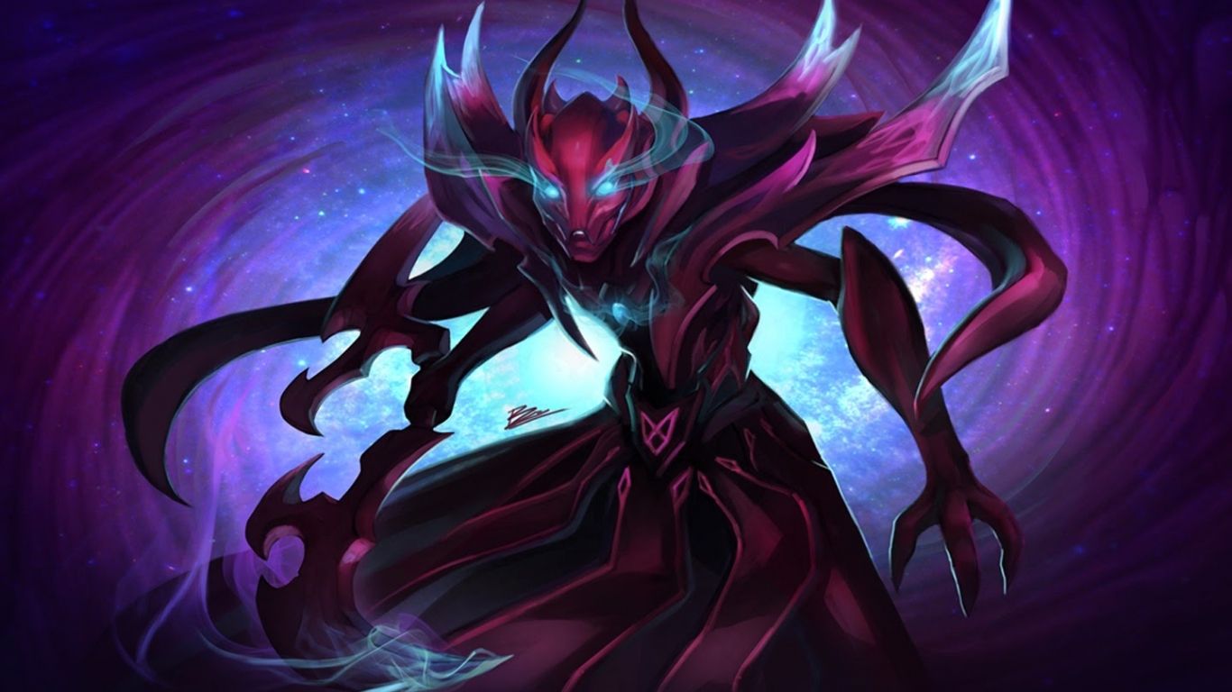 1366x768 Free download spectre dota 2 a14 hd wallpaper computer video games
