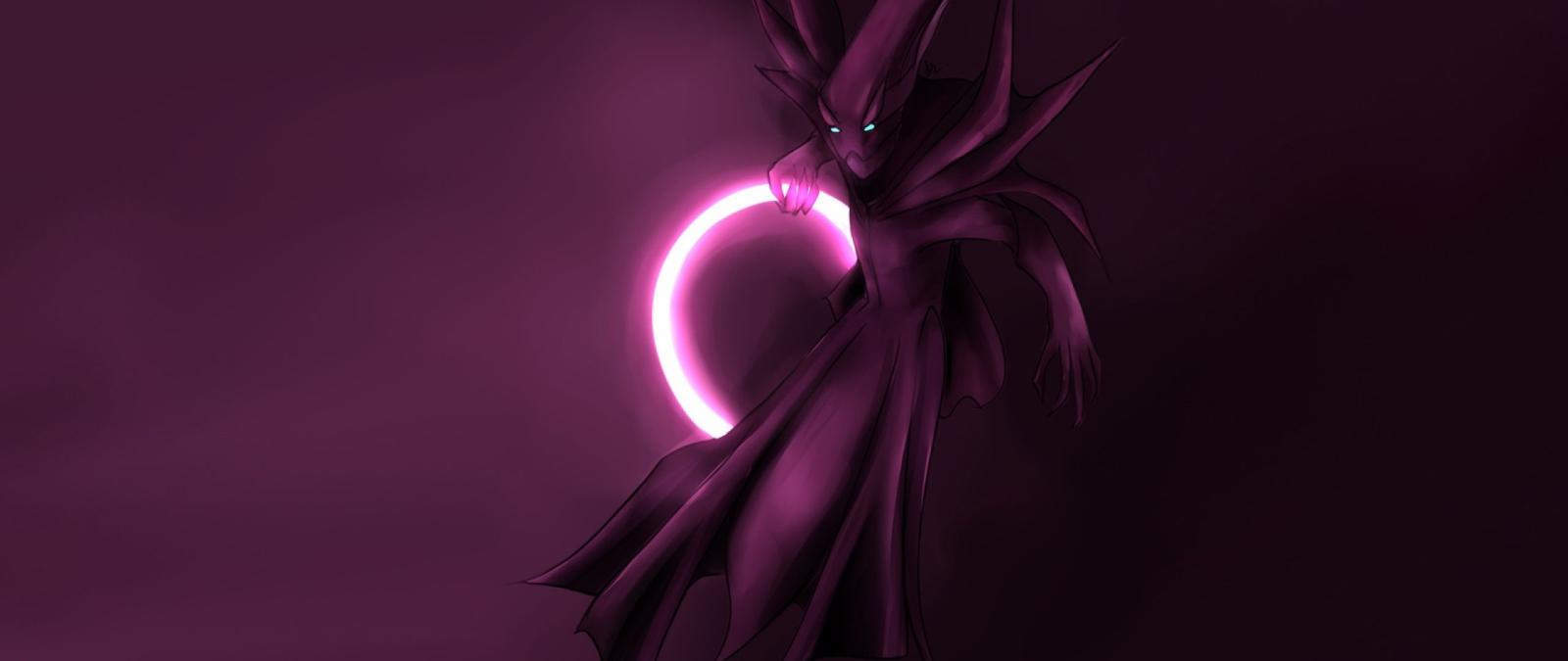 2560x1080 2560x1080 mercurial, spectre, dota 2 2560x1080 Resolution