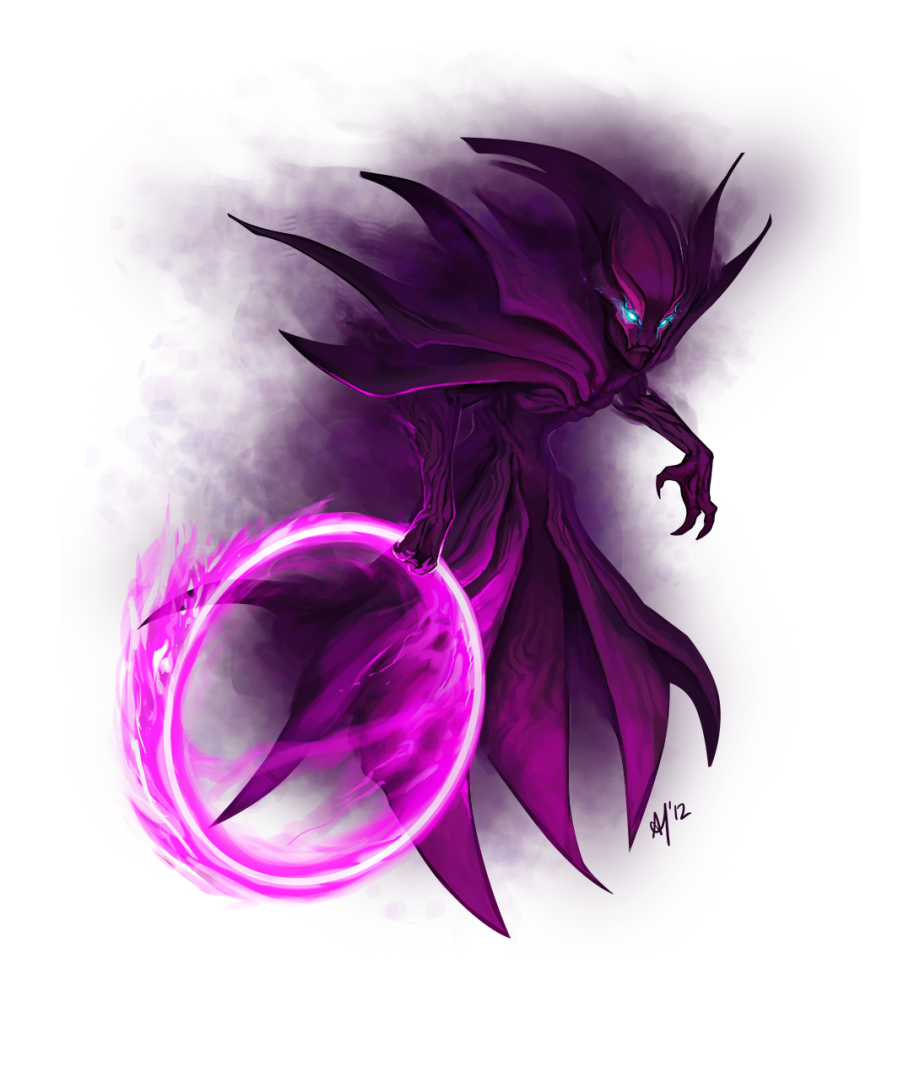 920x1091 Spectre Dota 2 Wallpaper Hd | Transparent PNG Download #5443496