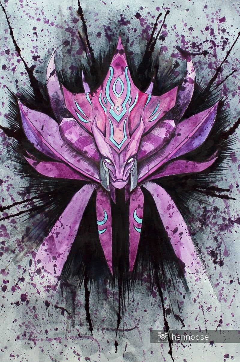 800x1203 Spectre Dota 2 Wallpaper Hd - Wallpaper HD Gratis