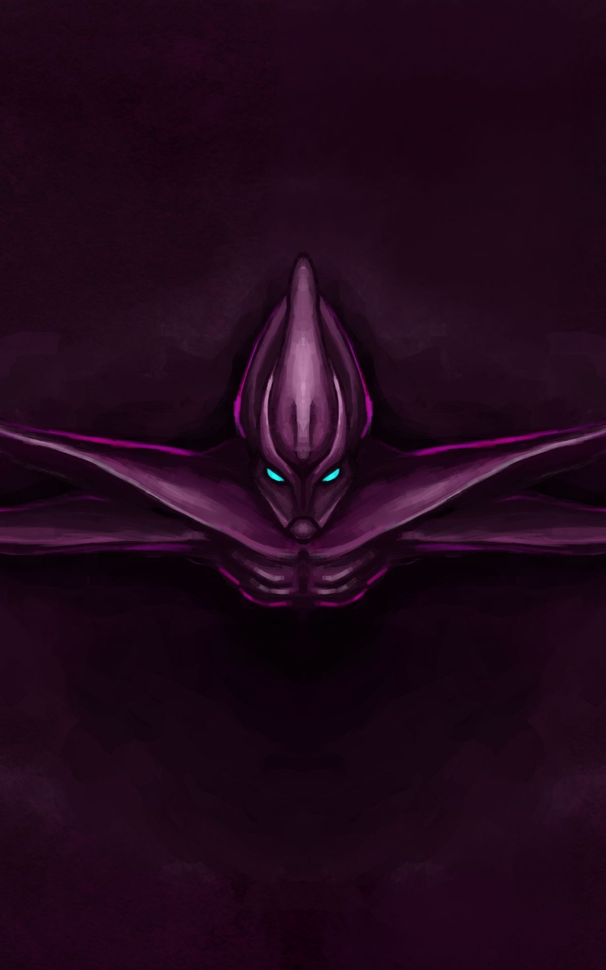 1200x1920 Free download Spectre Wallpaper Dota 2 HD Wallpapers [3840x2160