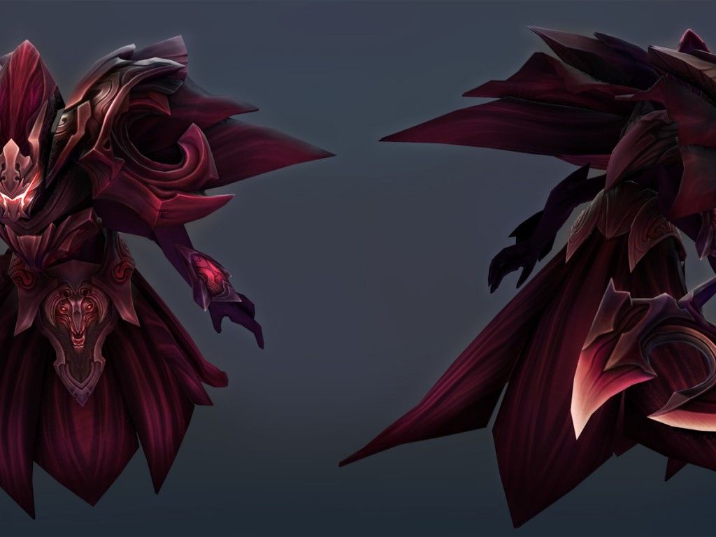 1024x768 Spectre Dota 2 Set 1024х768 Wallpaper HD Dota 2 Download fo FREE.