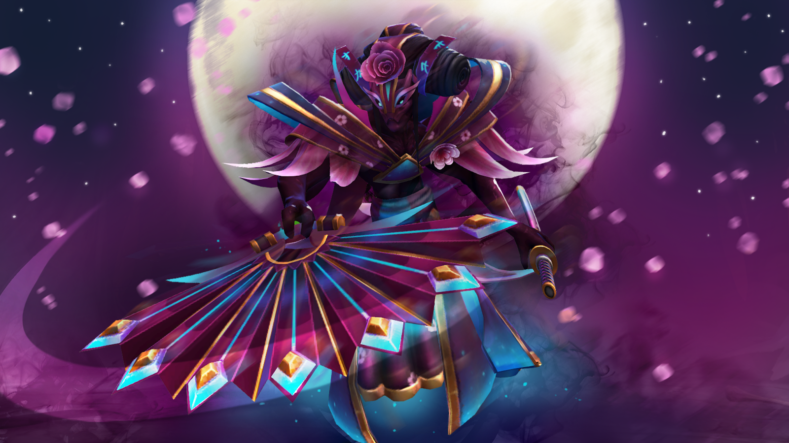 2048x1152 Steam Workshop :: Phantom of past life - SPECTRE set