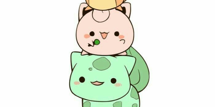 700x1867 Togepi and Pikachu Wallpapers - Top Free Togepi and Pikachu