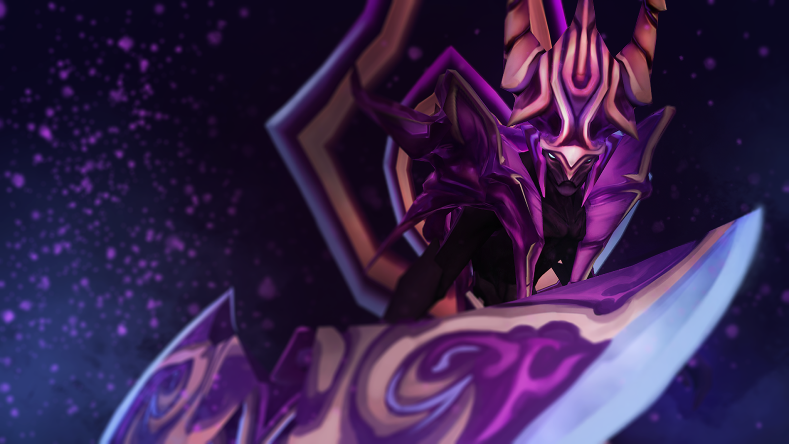 1920x1080 Steam Workshop :: Spectre Hierarch Embodiment Set