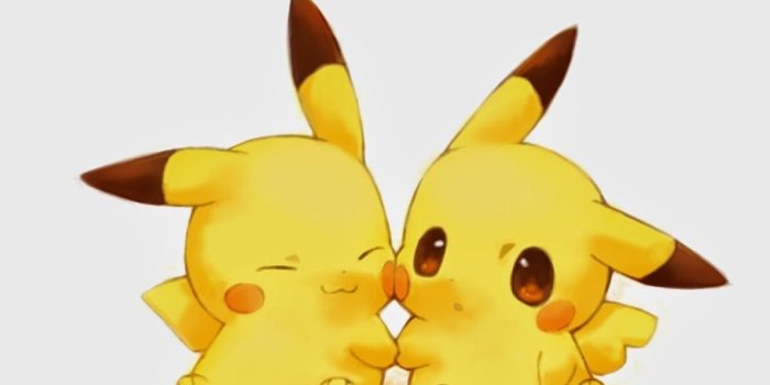 1080x1920 67+ Togepi Wallpapers on WallpaperPlay