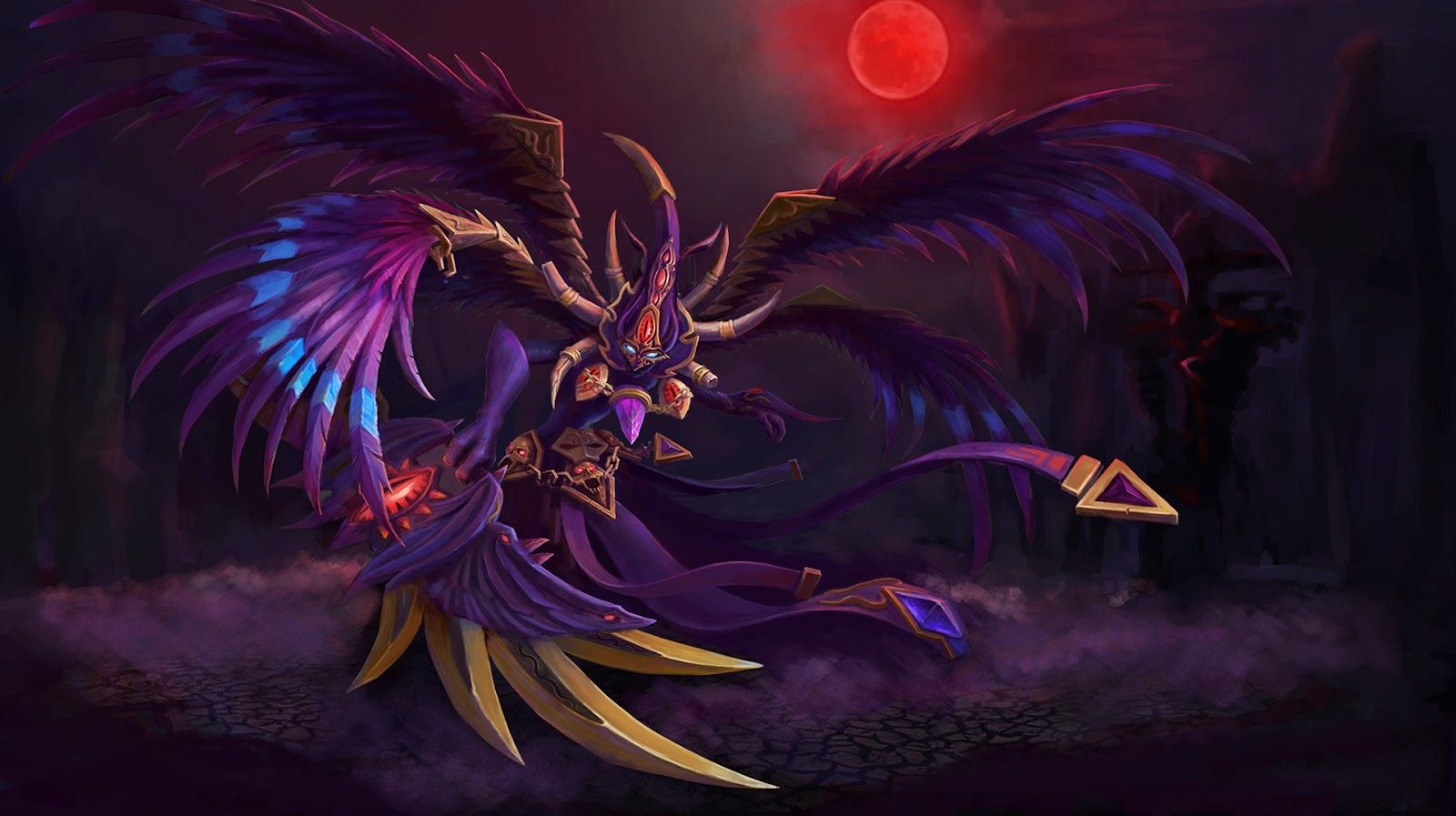 1600x897 Best 58+ Specter Wallpaper on HipWallpaper | Specter Wallpaper