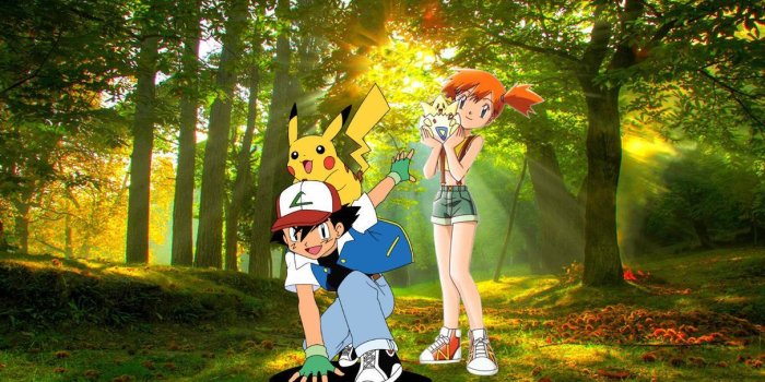 1211x659 Togepi and Pikachu Wallpapers - Top Free Togepi and Pikachu