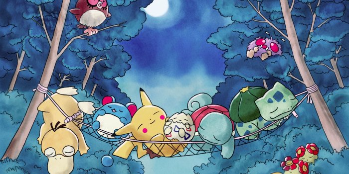 1920x1200 Togepi Wallpaper (79+ images)