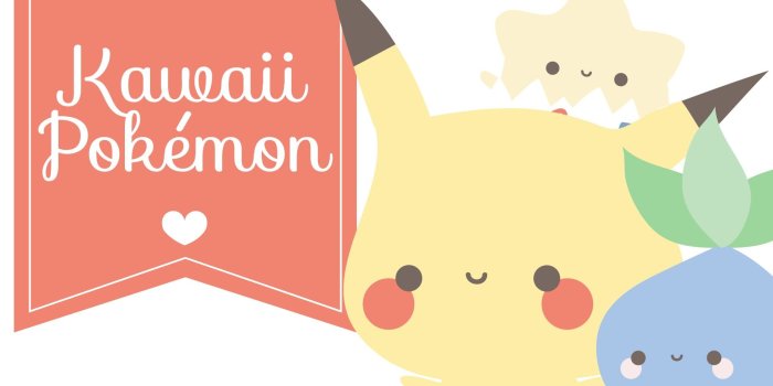 1920x1080 Togepi and Pikachu Wallpapers - Top Free Togepi and Pikachu