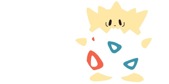 1920x1080 Togepi HD Wallpapers