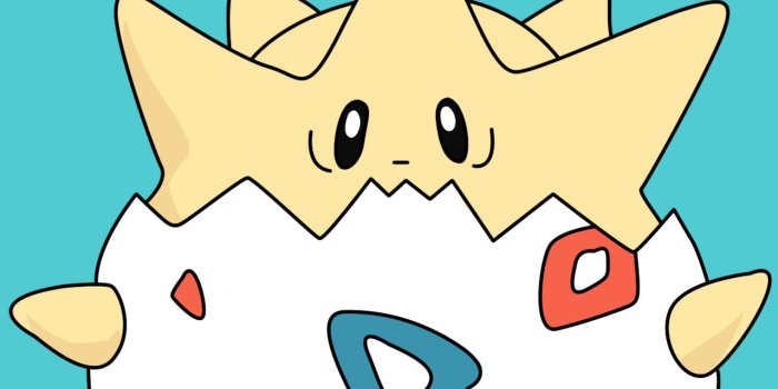 1280x800 Togepi...... | Wallpaper, Pokemon