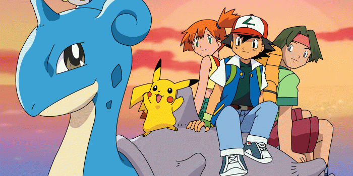 2100x2970 Pikachu And Togepi Wallpapers