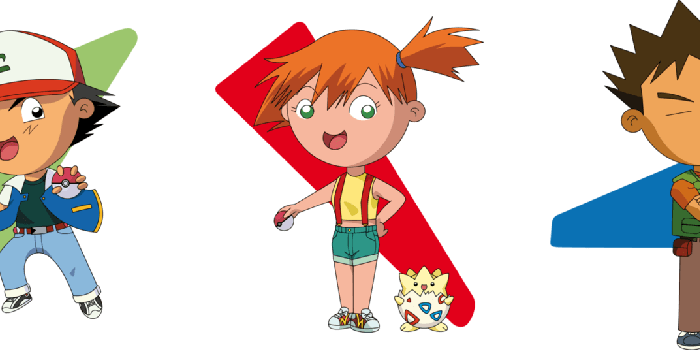 1489x536 Togepi HD Wallpapers