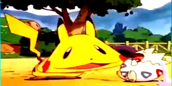 1610x970 pokemon #pikachu #anime #animeart #animelove #mangaart #manga