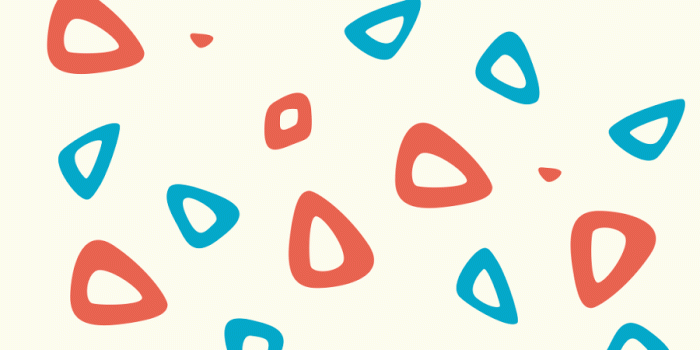 900x1600 Kawaii Togepi Wallpapers