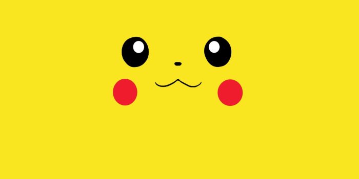 1920x1200 Pikachu digital wallpaper, Pikachu, Pokémon HD wallpaper