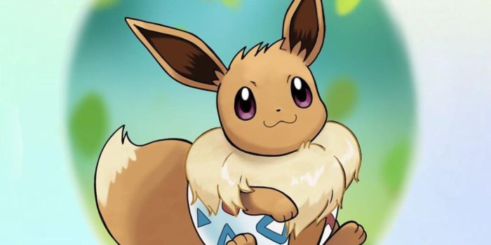 1440x1396 Togepi Eevee, Pokemon | Pokemon, Pokemon art, Apple watch wallpaper