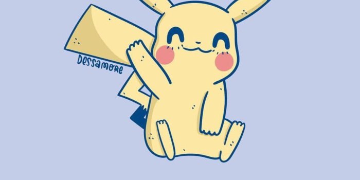 1242x2208 Pokémon Aesthetic Wallpapers