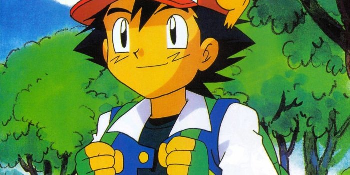 1402x1934 Ash and Pikachu Phone Wallpapers - Top Free Ash and Pikachu Phone