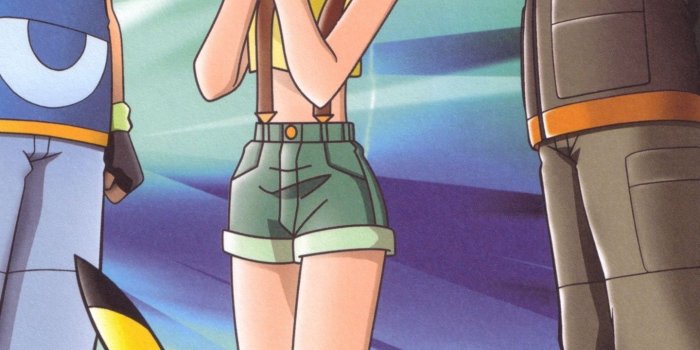 1440x2960 Pokemon Pikachu Misty (Pokemon) Ash Ketchum Togepi Wallpapers