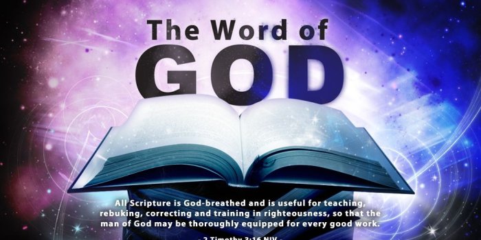 1024x1024 Best 58+ The Word Background on HipWallpaper | Skull Sword