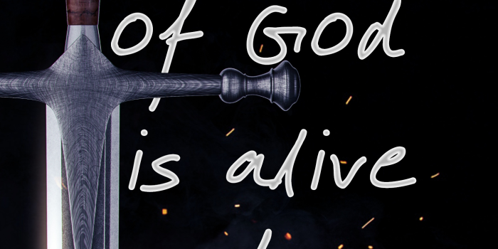 1436x2554 The Word of God - Phone Wallpaper and Mobile Background