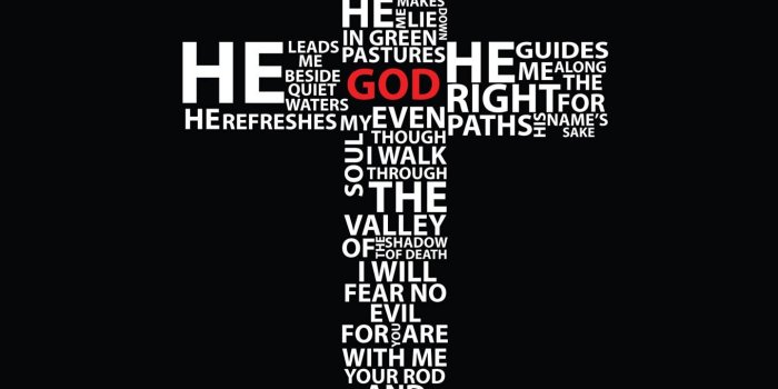 1440x1280 God word wallpaper by Ricardoelizondo47 - e0 - Free on ZEDGE™