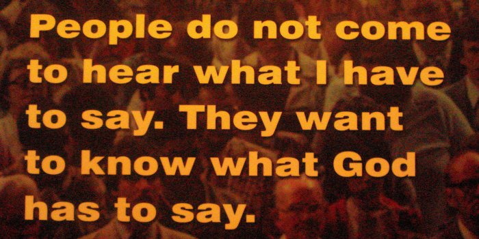 2649x1665 48+] Wallpaper Words Sayings on WallpaperSafari