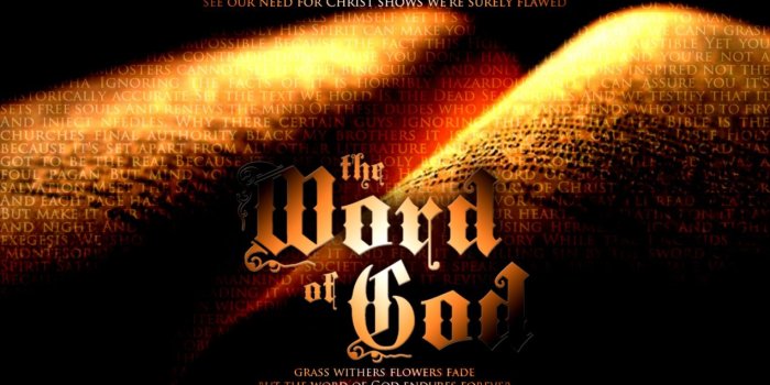 1528x976 God Word Wallpaper | Full HD Wallpapers