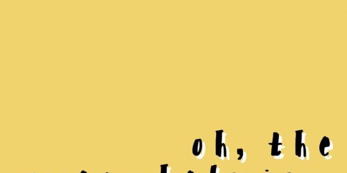 750x1358 reckless love of god | Bible quotes, Words, Jesus quotes