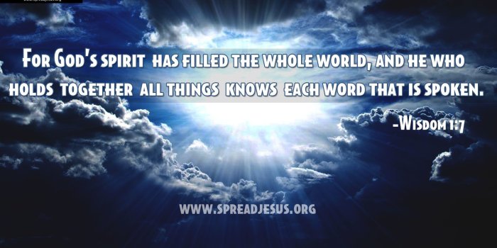 1920x1080 Christian Quotes Wallpaper (64+ images)