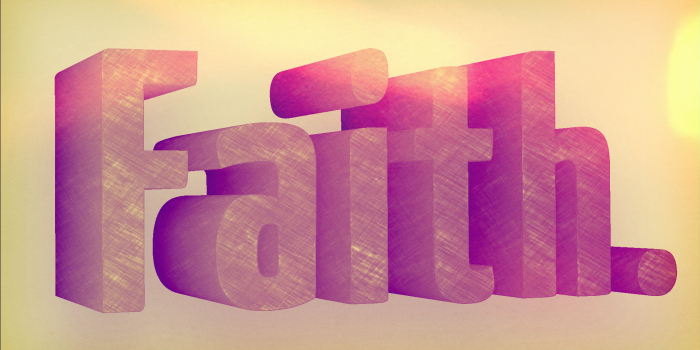 1920x1080 Word Of God Wallpaper , (43+) Pictures