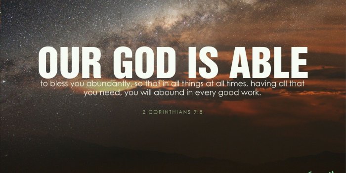 1920x1080 Christianity Wallpapers ·① WallpaperTag