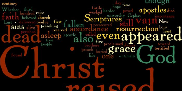 2700x1950 Words Desktop Wallpaper ·① WallpaperTag