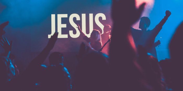 6720x4480 Christian Wallpapers: Free HD Download [500+ HQ] | Unsplash